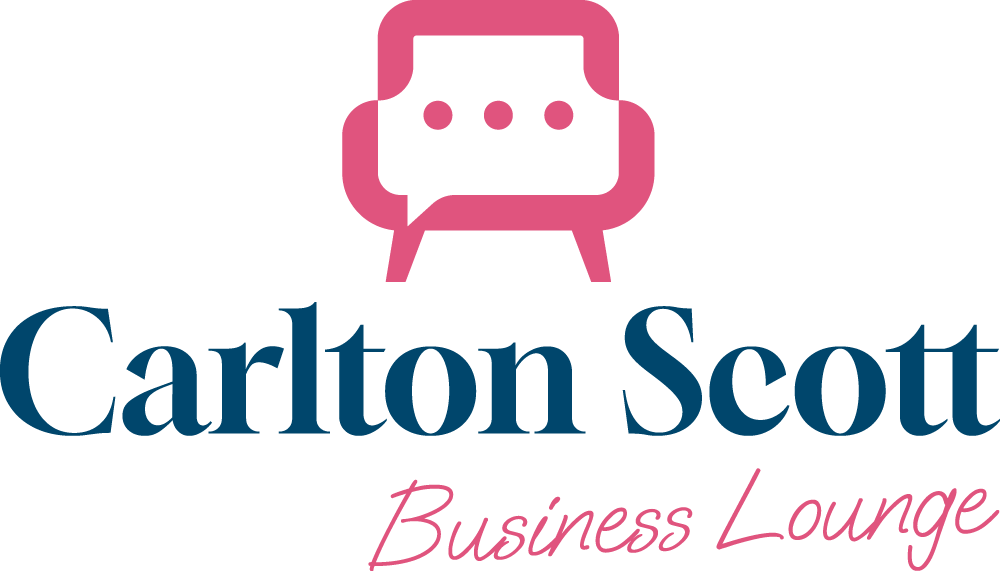 Profit Clarity Framework